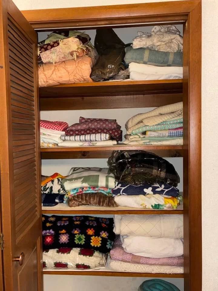 Gigantic Estate Sale in Northeast Ohio photo 3