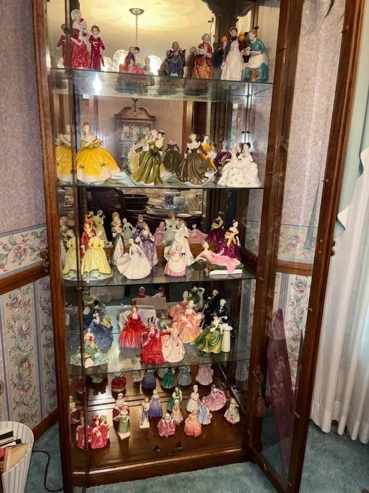 Gigantic Estate Sale in Northeast Ohio photo 12