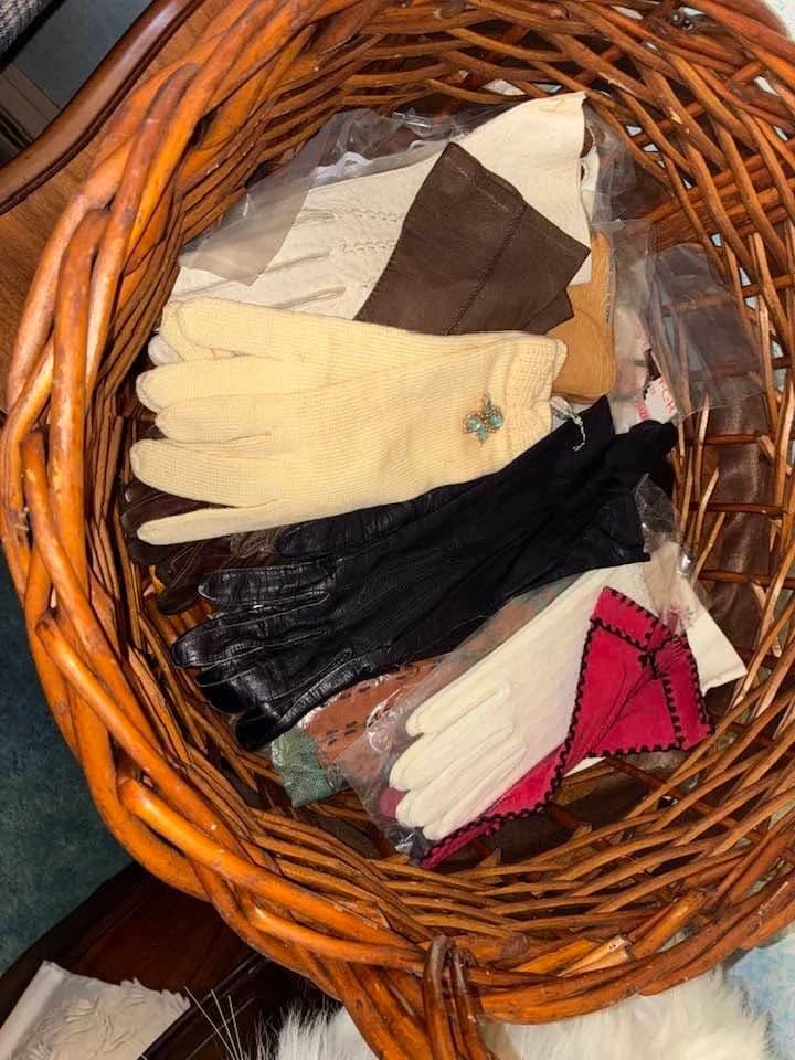 Gigantic Estate Sale in Northeast Ohio photo 11