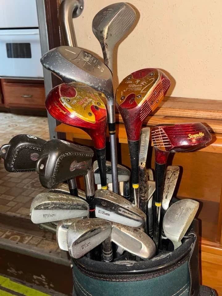 Gigantic Estate Sale in Northeast Ohio photo 4