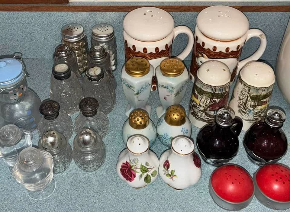 Gigantic Estate Sale in Northeast Ohio photo 2