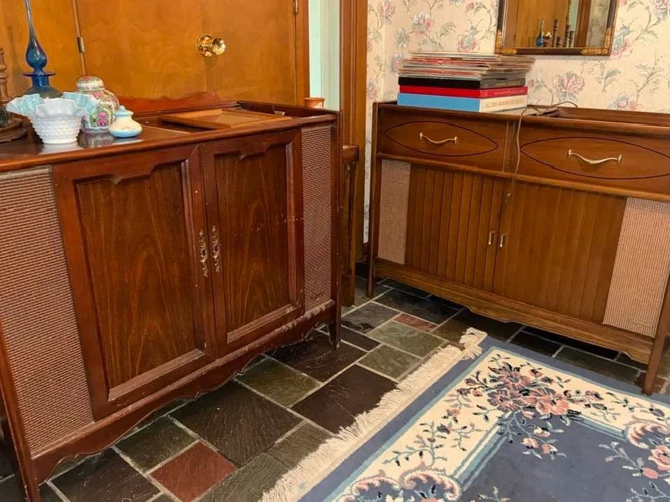 Gigantic Estate Sale in Northeast Ohio photo 7