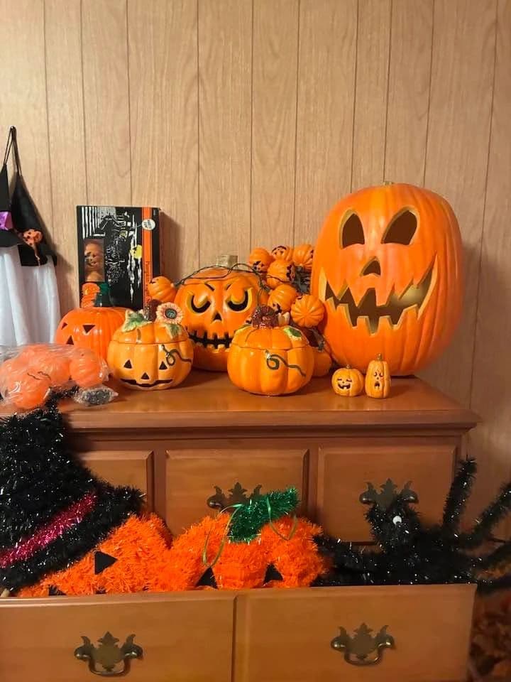 Gigantic Estate Sale in Northeast Ohio photo 6