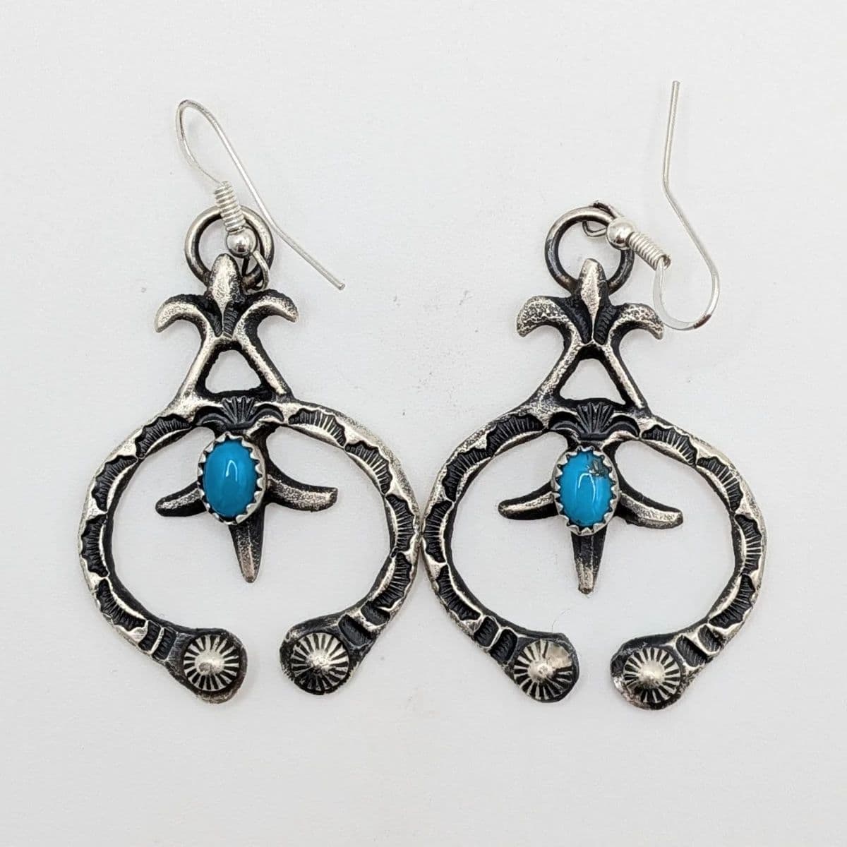 Falling for Sterling! 600 Silver Jewelry Finds - Closes 10/11 @ 7PM ET! photo 2