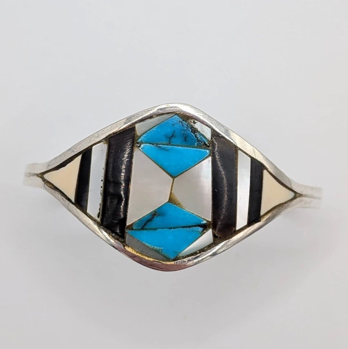 Falling for Sterling! 600 Silver Jewelry Finds - Closes 10/11 @ 7PM ET! photo 3