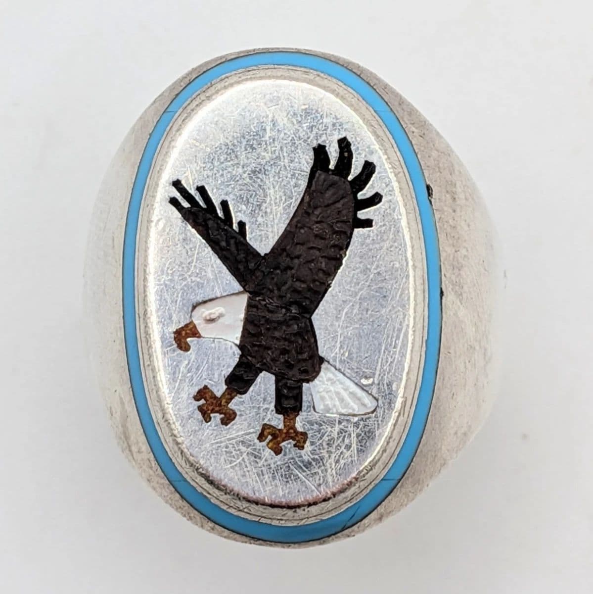 Falling for Sterling! 600 Silver Jewelry Finds - Closes 10/11 @ 7PM ET! photo 4