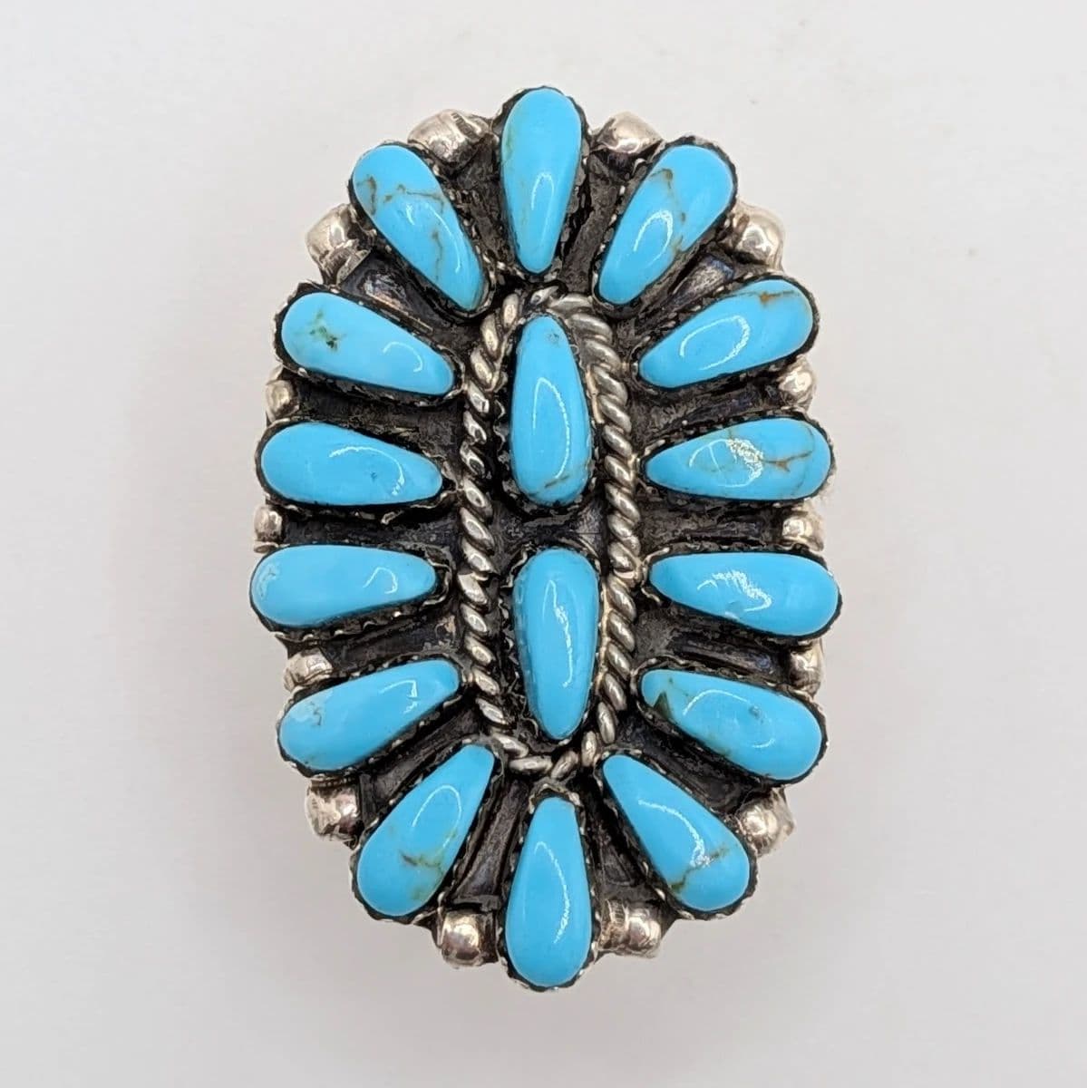 Falling for Sterling! 600 Silver Jewelry Finds - Closes 10/11 @ 7PM ET! photo 1