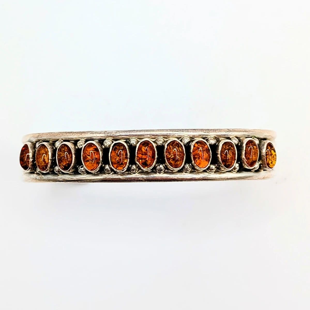 Falling for Sterling! 600 Silver Jewelry Finds - Closes 10/11 @ 7PM ET! photo 7