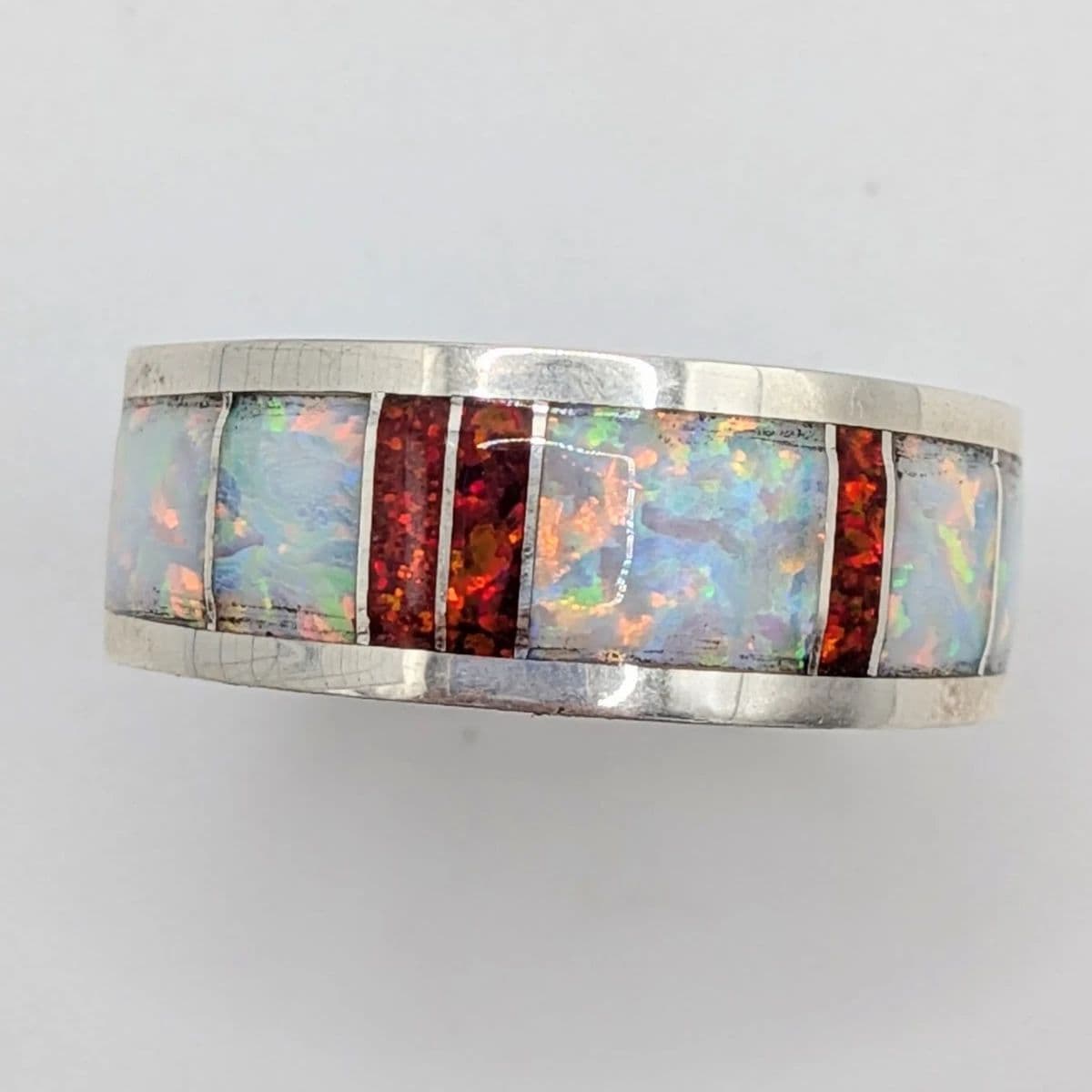 Falling for Sterling! 600 Silver Jewelry Finds - Closes 10/11 @ 7PM ET! photo 9
