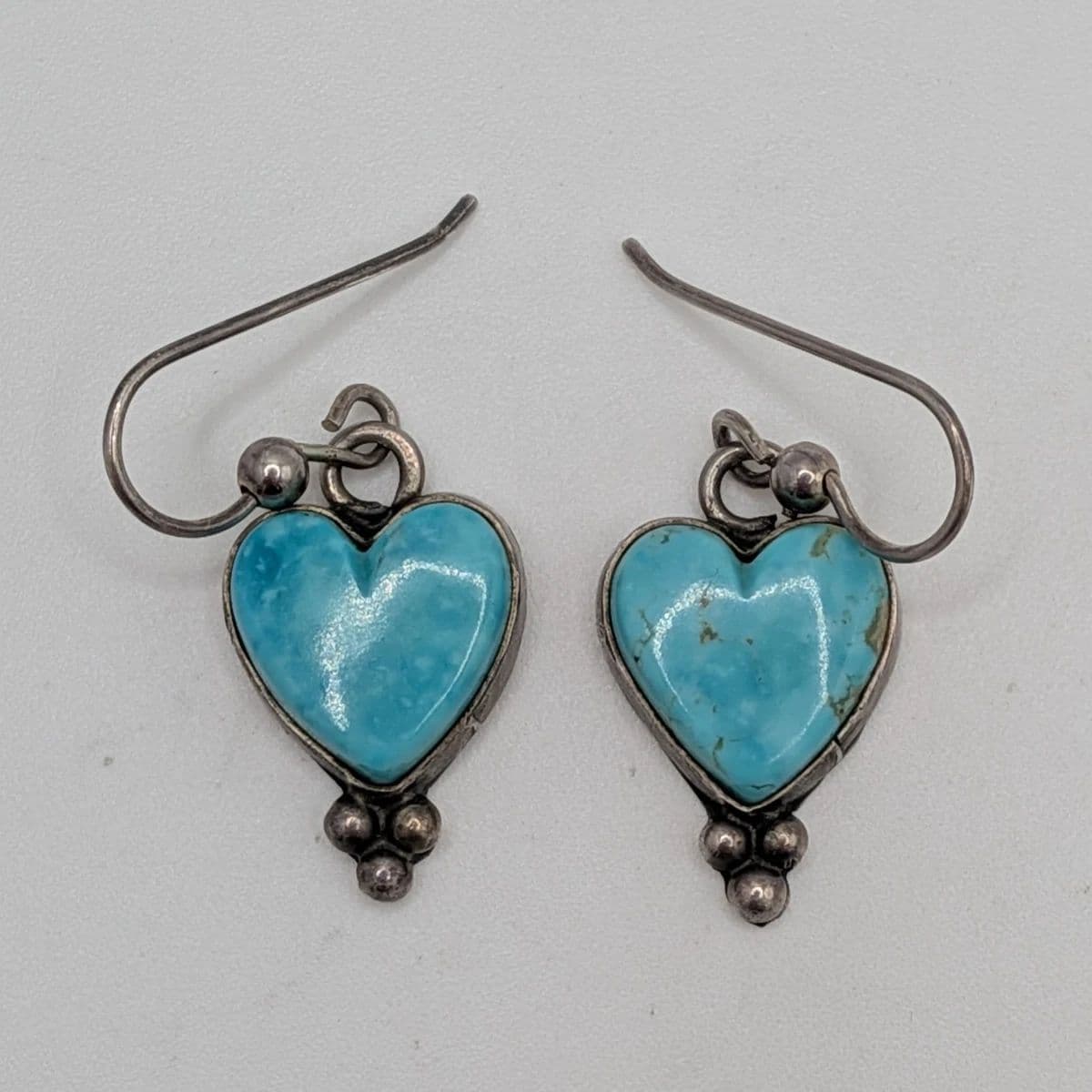 Falling for Sterling! 600 Silver Jewelry Finds - Closes 10/11 @ 7PM ET! photo 6