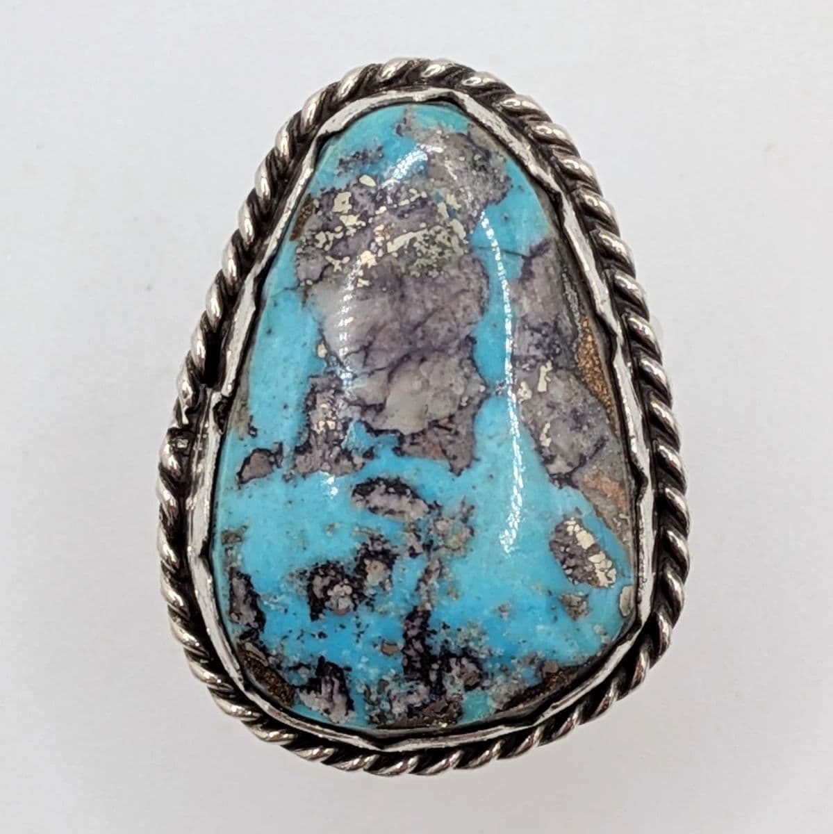 Falling for Sterling! 600 Silver Jewelry Finds - Closes 10/11 @ 7PM ET! photo 10