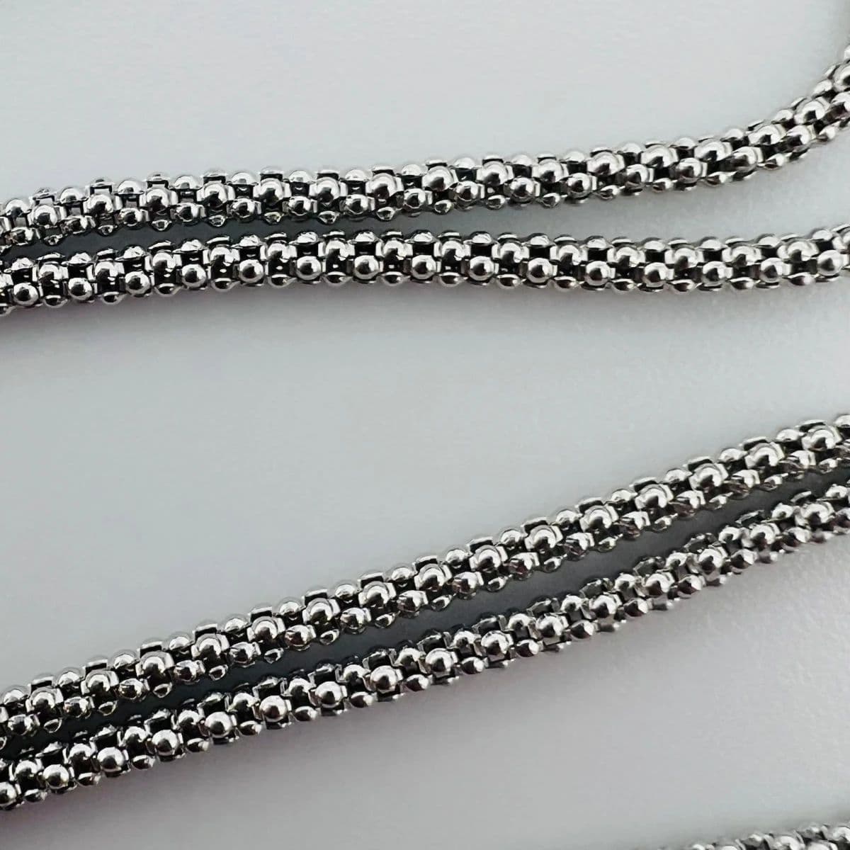 Frightfully Fabulous Sterling Silver Jewelry Auction - Closes 10/18 @ 7pm ET! photo 12