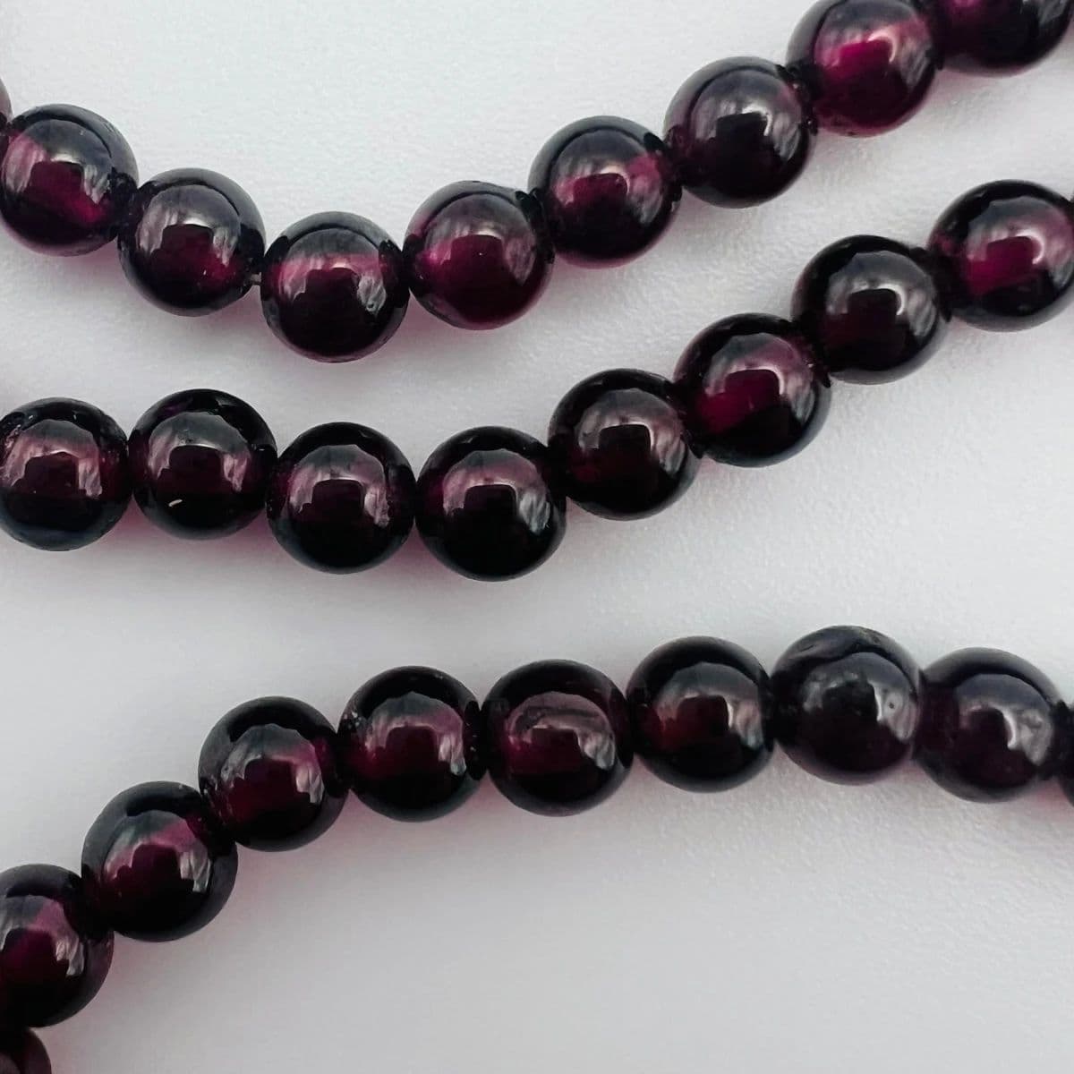 Frightfully Fabulous Sterling Silver Jewelry Auction - Closes 10/18 @ 7pm ET! photo 8