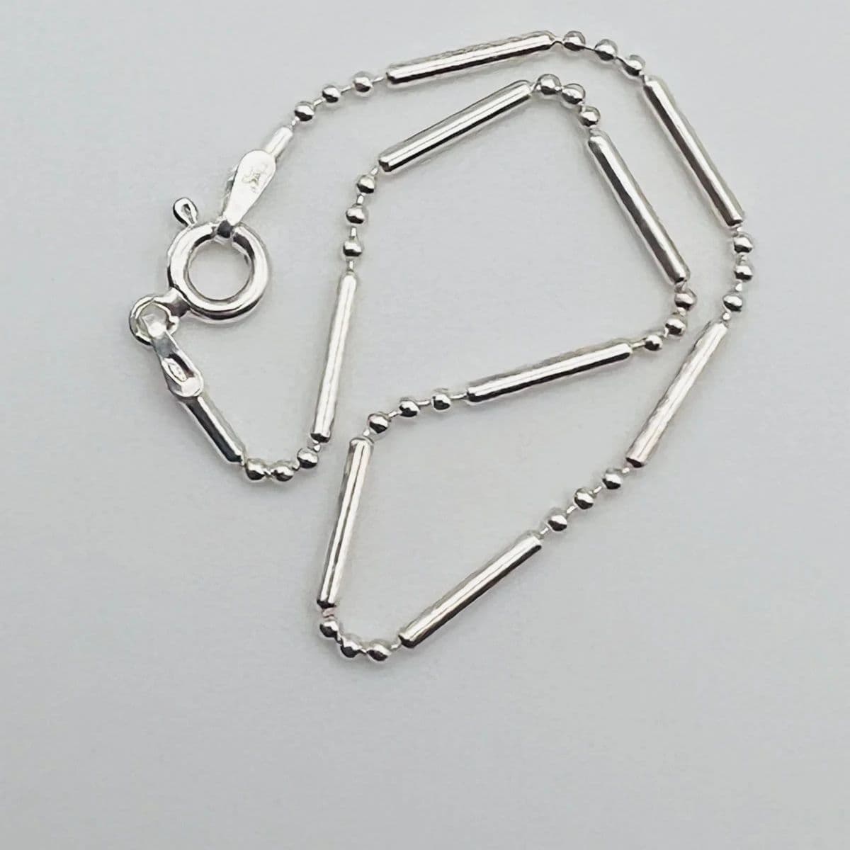 Frightfully Fabulous Sterling Silver Jewelry Auction - Closes 10/18 @ 7pm ET! photo 4