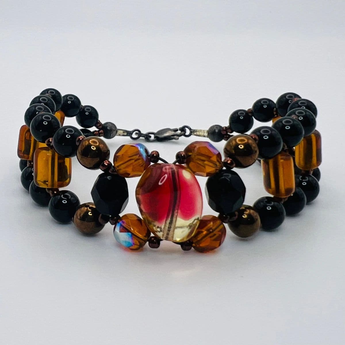 Frightfully Fabulous Sterling Silver Jewelry Auction - Closes 10/18 @ 7pm ET! photo 3