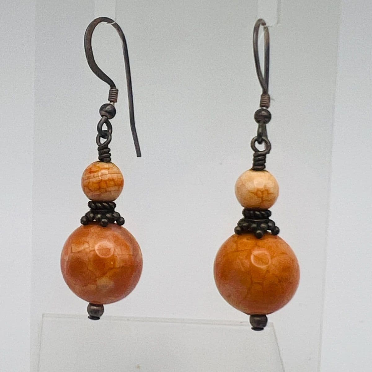 Frightfully Fabulous Sterling Silver Jewelry Auction - Closes 10/18 @ 7pm ET! photo 9