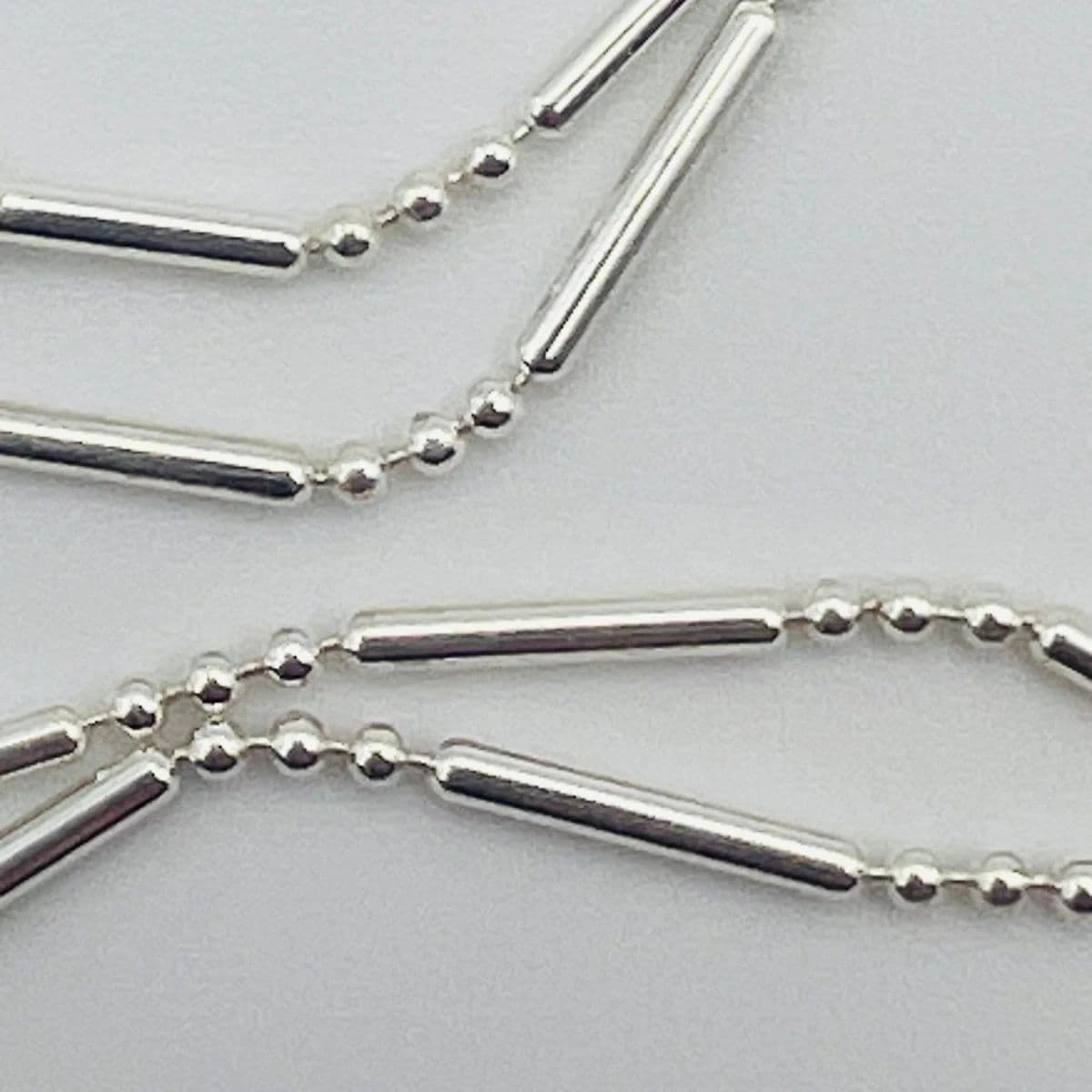 Frightfully Fabulous Sterling Silver Jewelry Auction - Closes 10/18 @ 7pm ET! photo 6