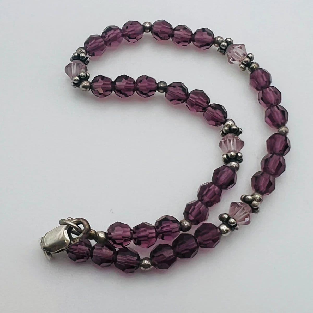 Frightfully Fabulous Sterling Silver Jewelry Auction - Closes 10/18 @ 7pm ET! photo 5