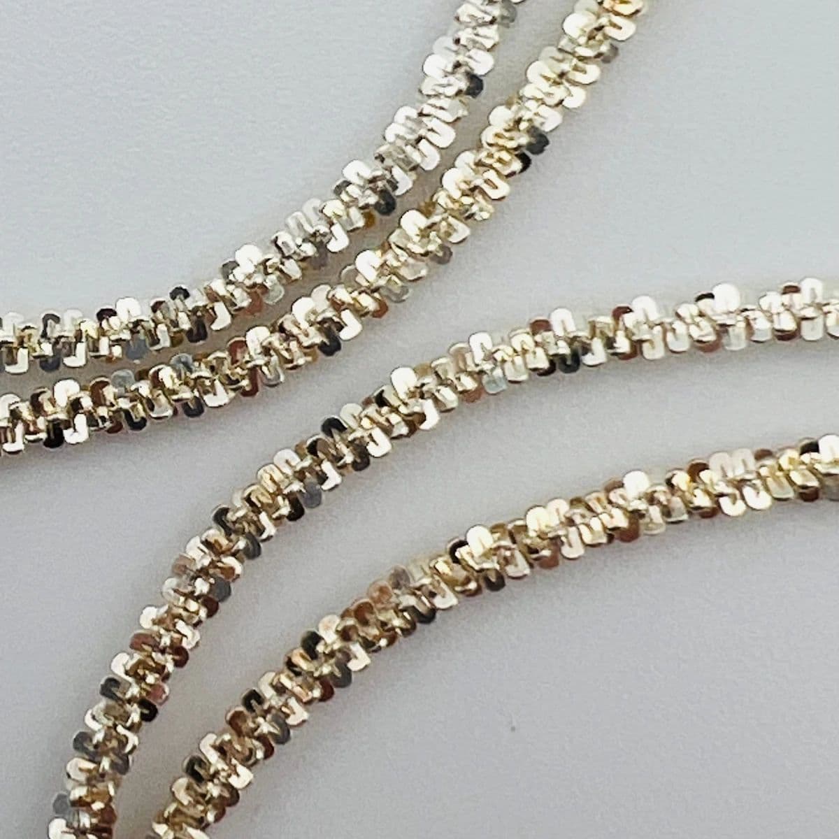 Frightfully Fabulous Sterling Silver Jewelry Auction - Closes 10/18 @ 7pm ET! photo 10