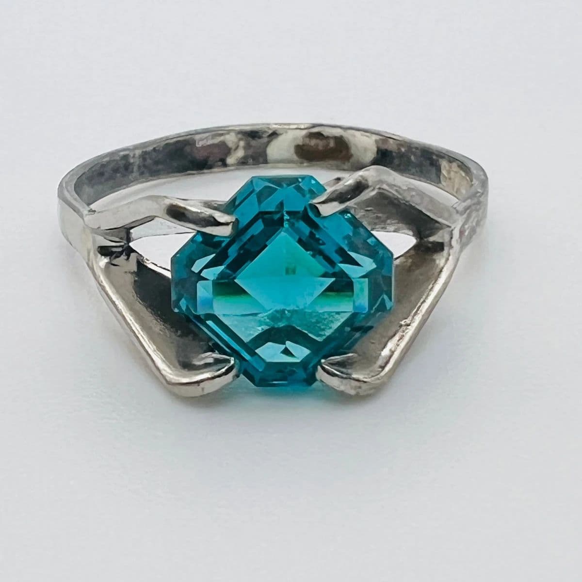 Frightfully Fabulous Sterling Silver Jewelry Auction - Closes 10/18 @ 7pm ET! photo 1