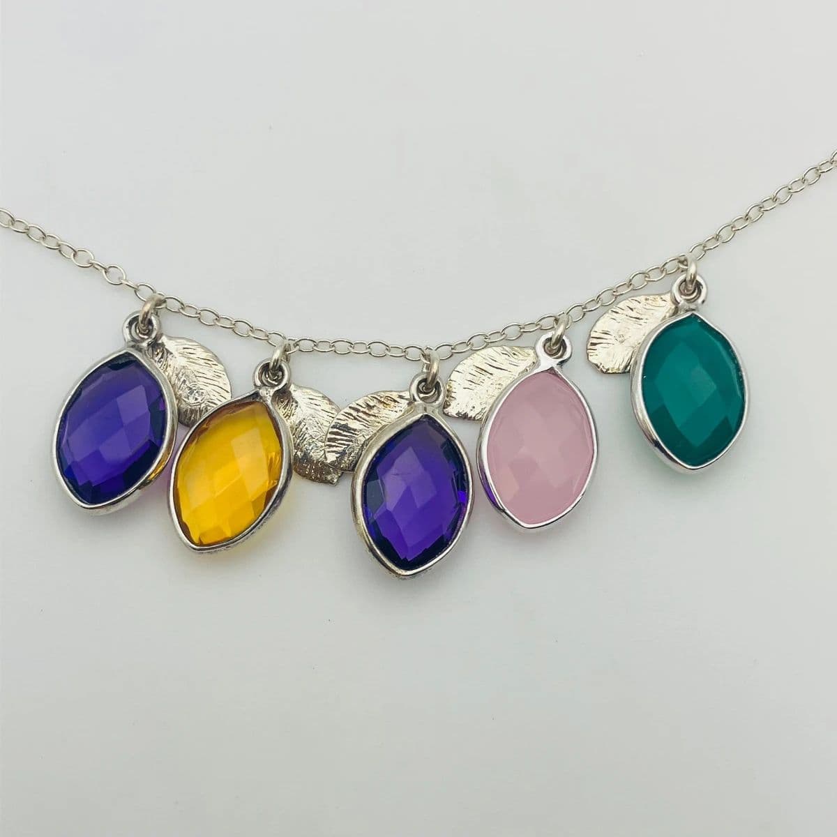 Boo & Bling Sterling Silver Jewelry Auction - Closes 10/19 @ 7pm ET! photo 2
