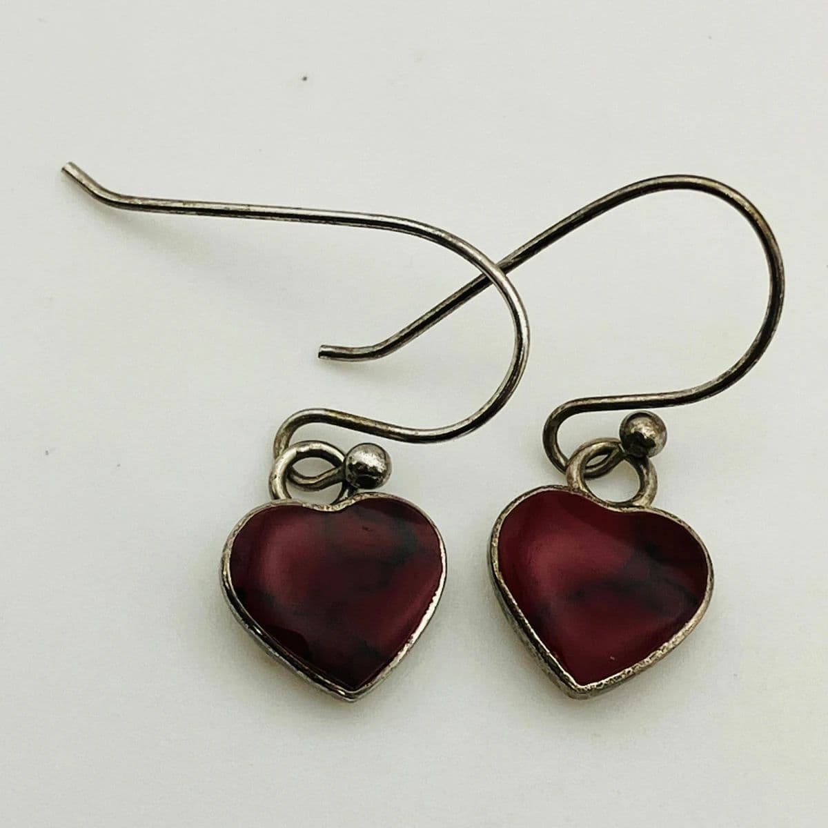 Spells and Sparkle Sterling Silver Jewelry Auction - Closes 10/21 @ 7pm ET! photo 11