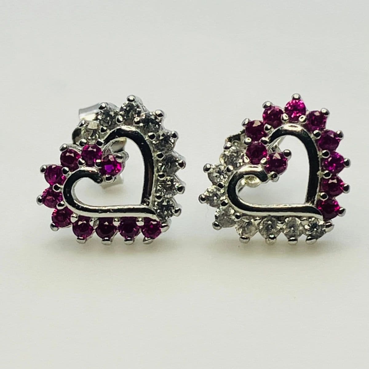 Spells and Sparkle Sterling Silver Jewelry Auction - Closes 10/21 @ 7pm ET! photo 2