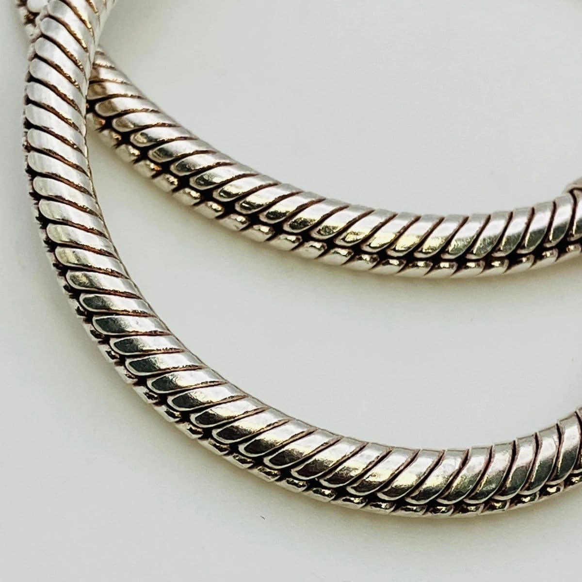 Spells and Sparkle Sterling Silver Jewelry Auction - Closes 10/21 @ 7pm ET! photo 12