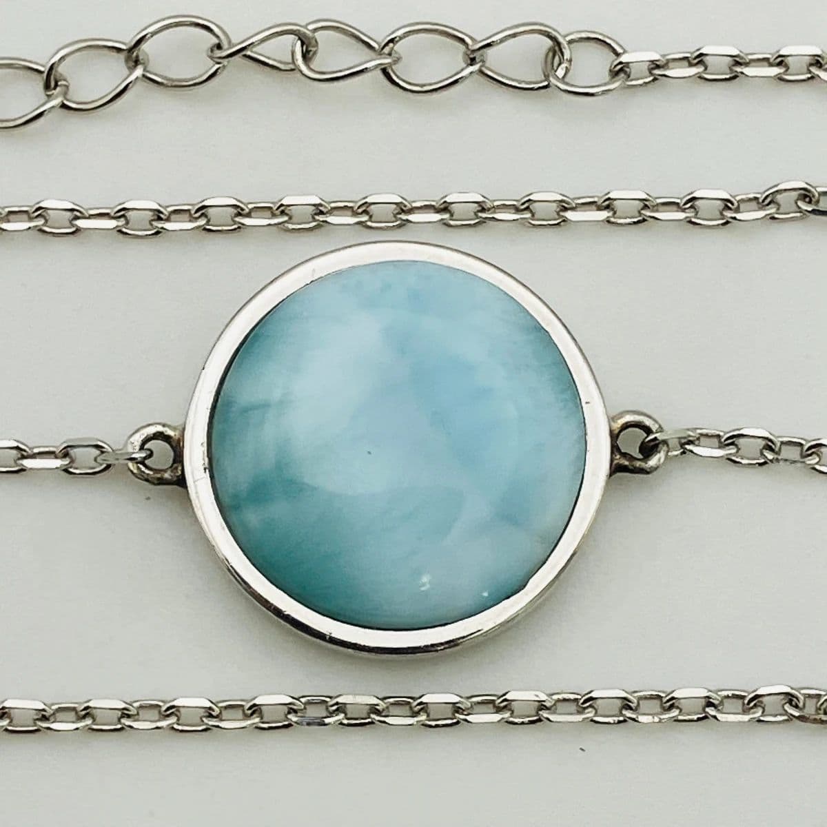 Spells and Sparkle Sterling Silver Jewelry Auction - Closes 10/21 @ 7pm ET! photo 1