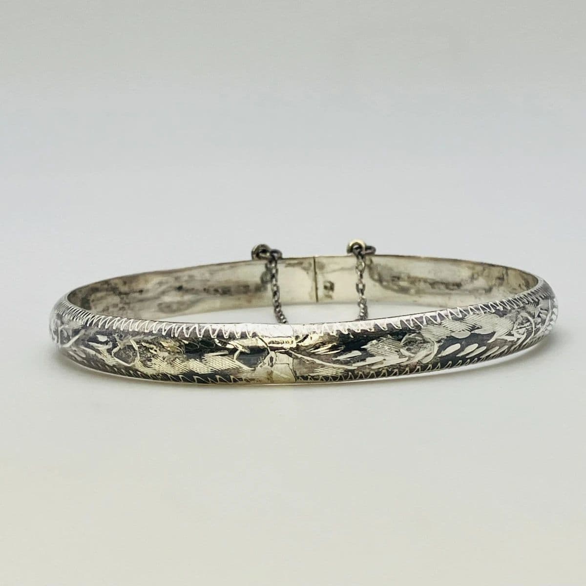 Spells and Sparkle Sterling Silver Jewelry Auction - Closes 10/21 @ 7pm ET! photo 9