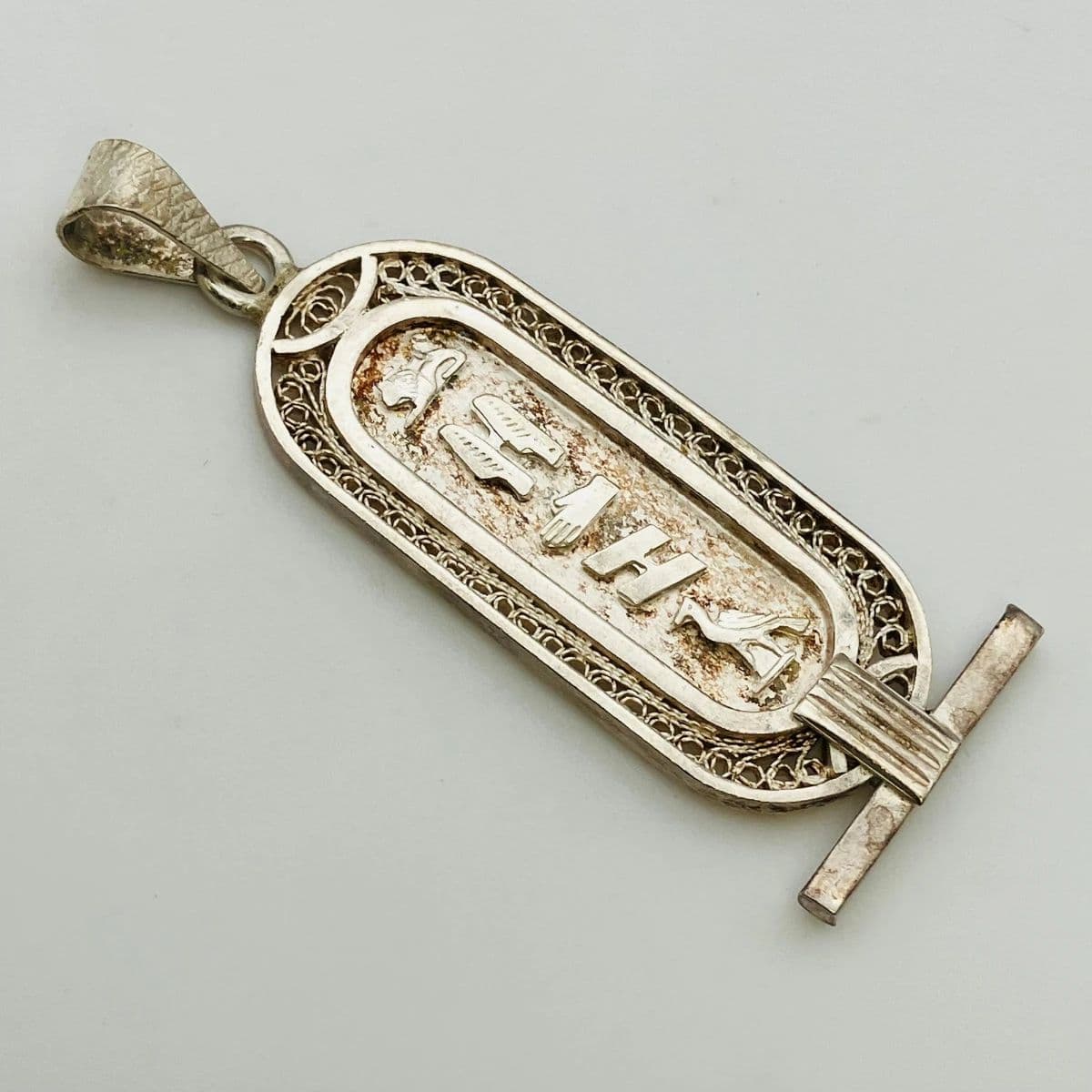 Spells and Sparkle Sterling Silver Jewelry Auction - Closes 10/21 @ 7pm ET! photo 7