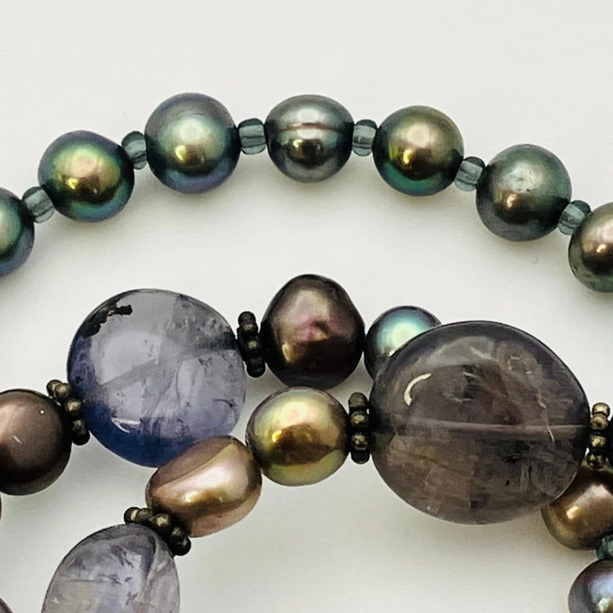 Spells and Sparkle Sterling Silver Jewelry Auction - Closes 10/21 @ 7pm ET! photo 5
