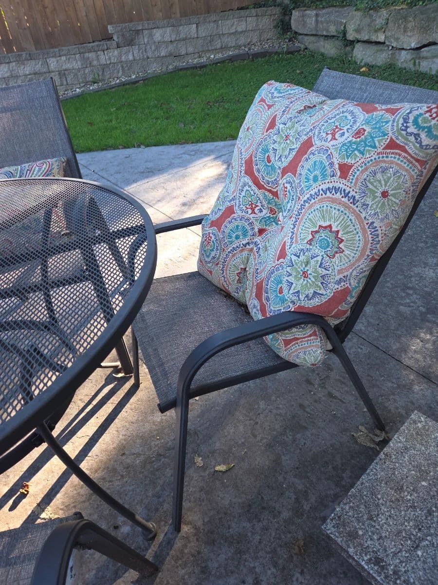 Armour Hills lovely sale! photo 7