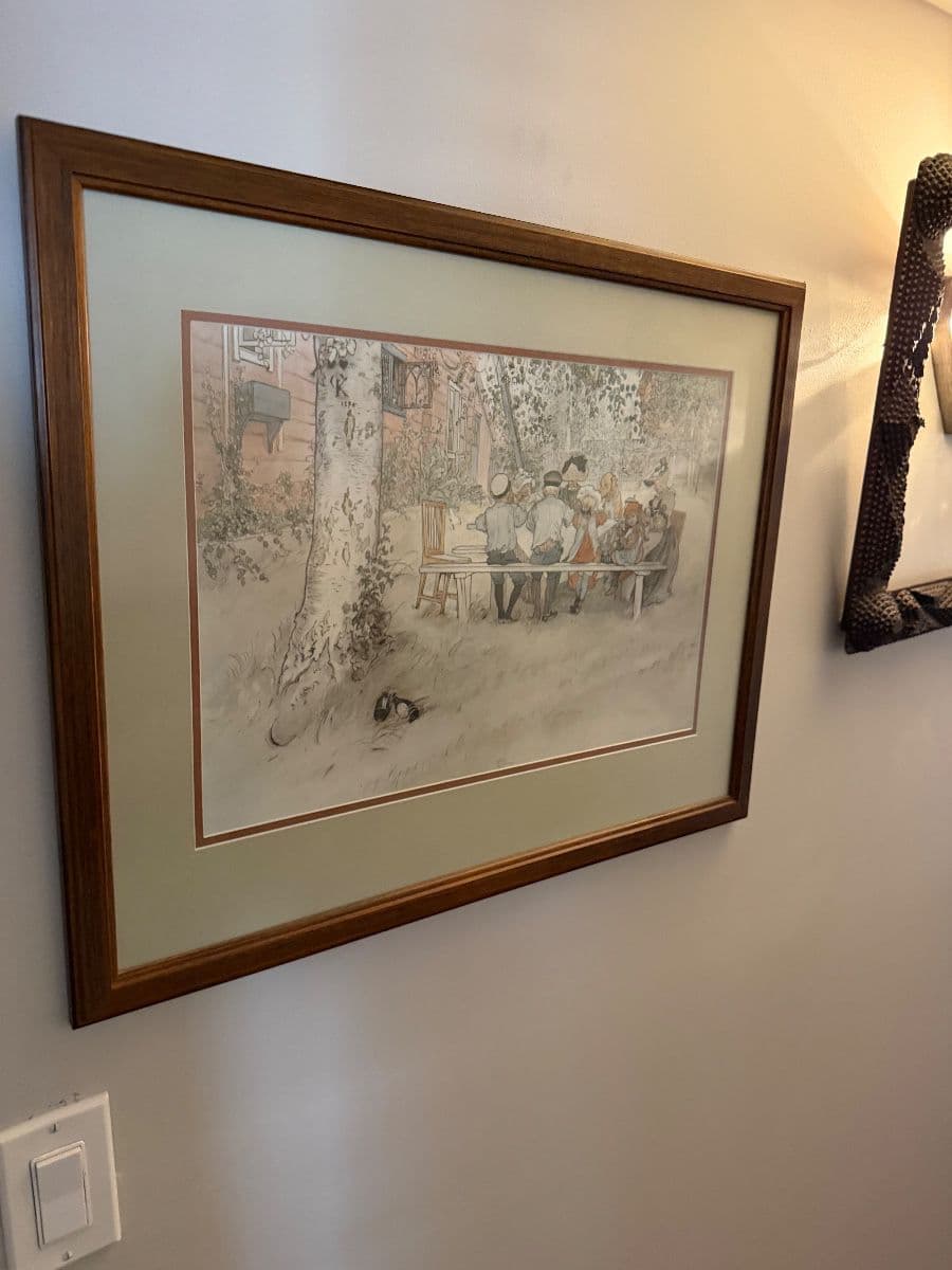 Phoenix Estate Sale photo 8