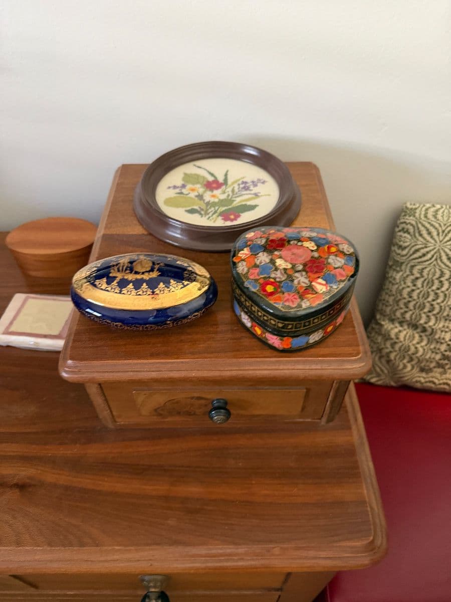Phoenix Estate Sale photo 12