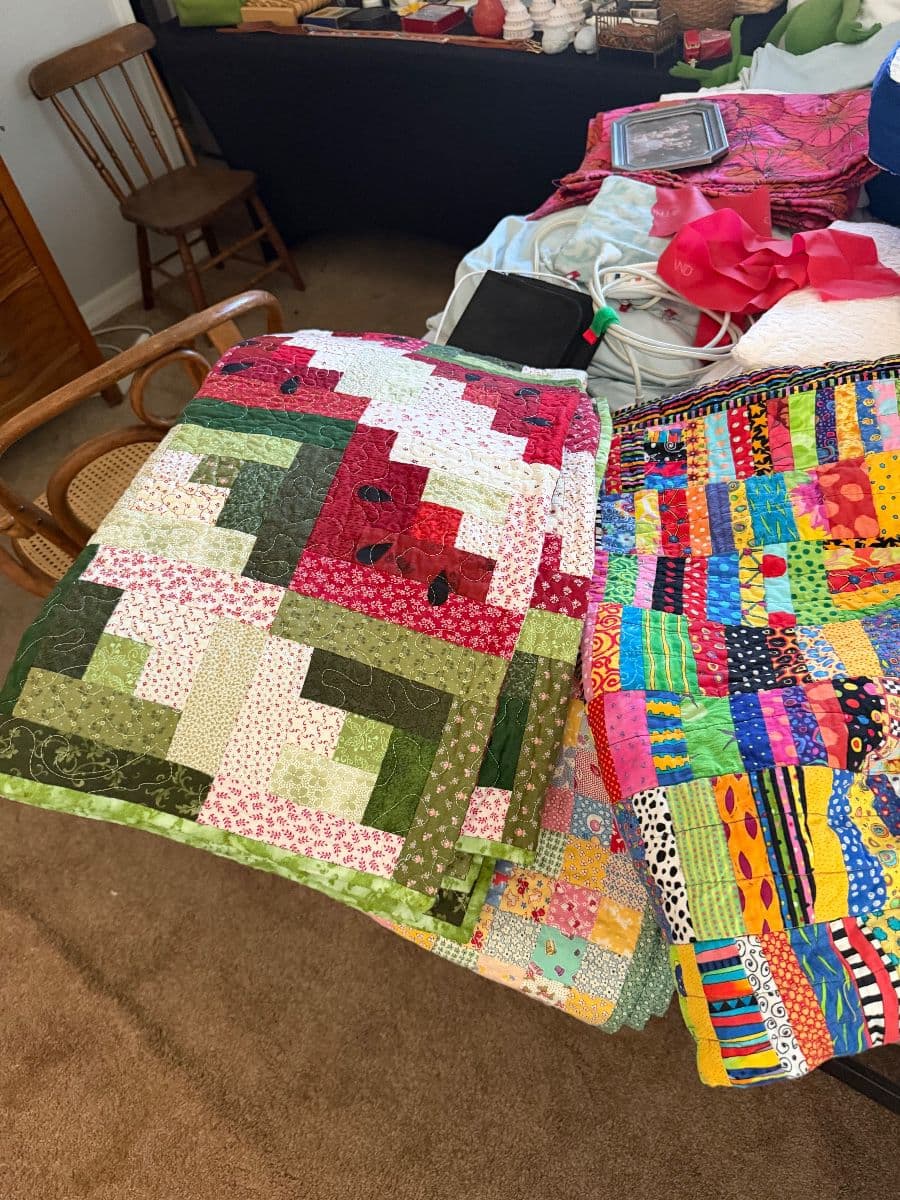 Phoenix Estate Sale photo 11