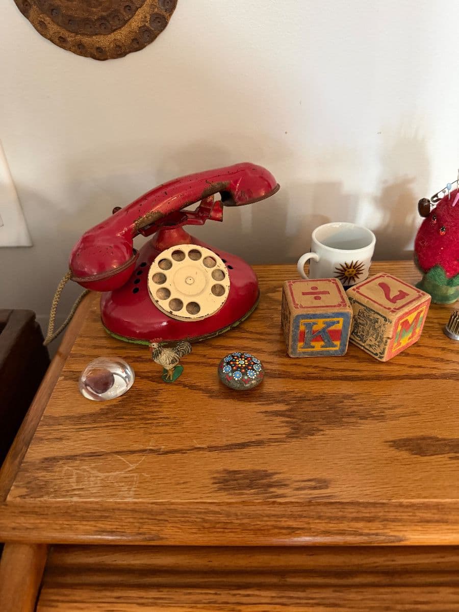 Phoenix Estate Sale photo 4