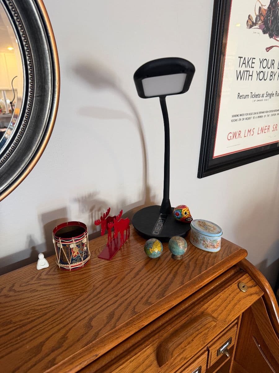 Phoenix Estate Sale photo 5