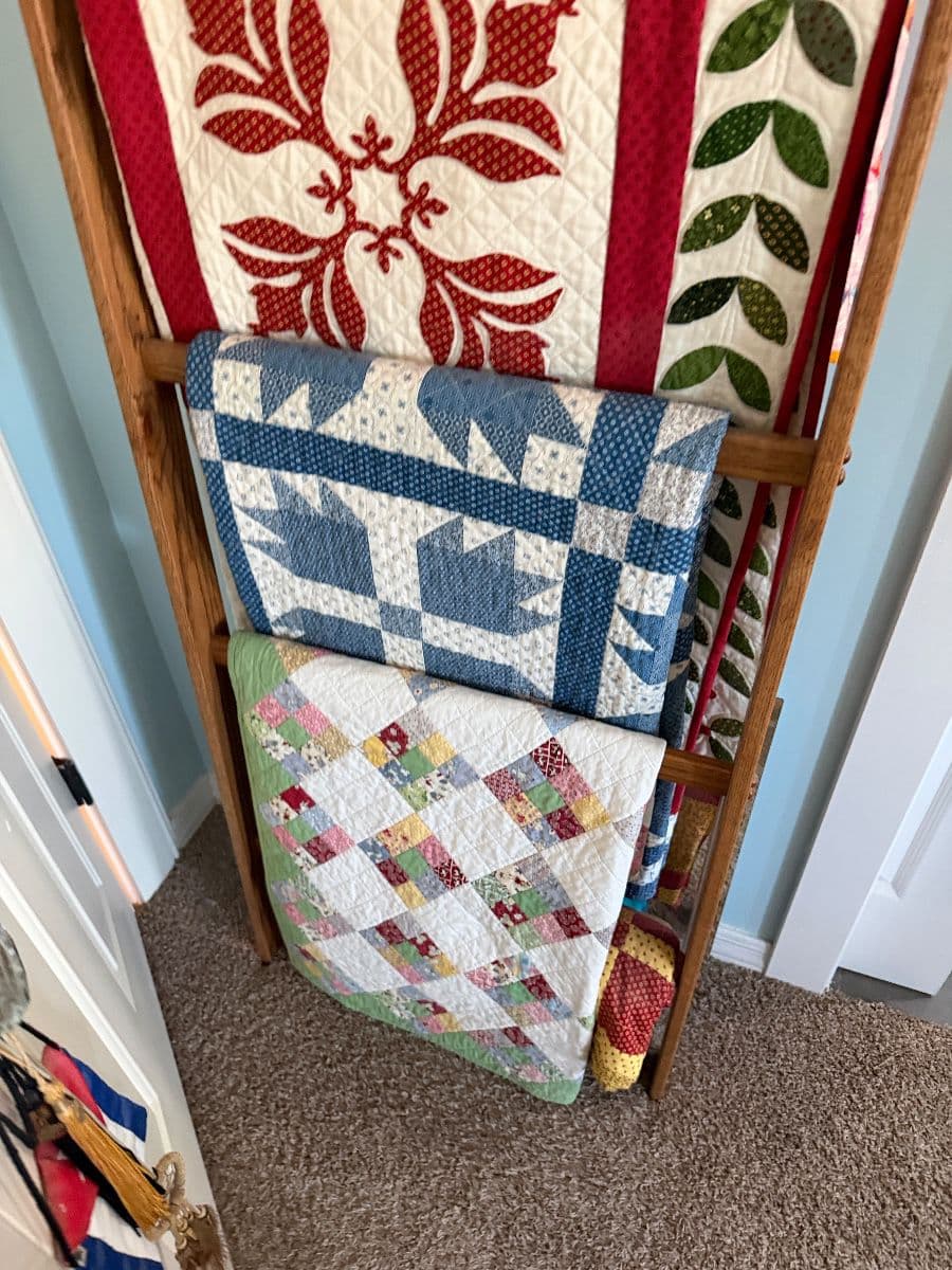 Phoenix Estate Sale photo 2
