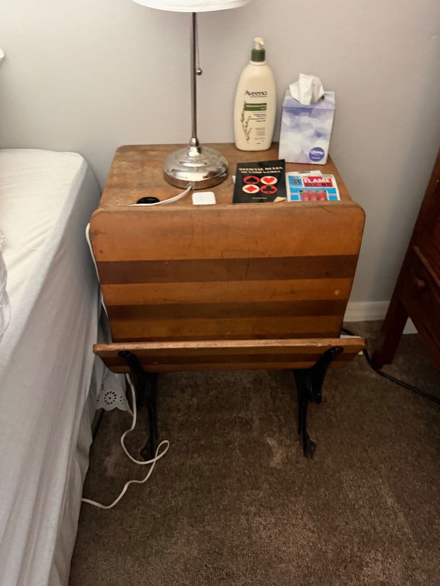 Phoenix Estate Sale photo 9