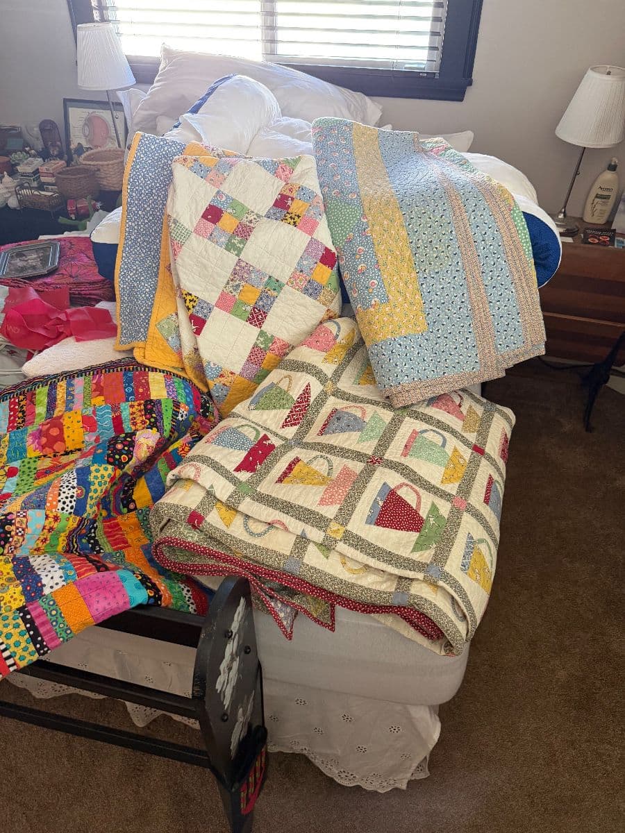 Phoenix Estate Sale photo 10