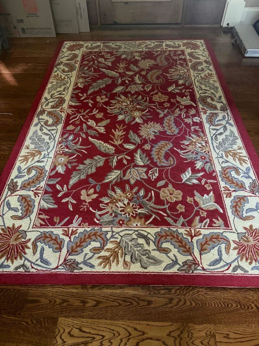 Grasons of Bellevue: CRAFTER'S PARADISE, SPORTS, ART DECOR GALORE–3 Day Estate Sale in Sammamish, WA photo 12