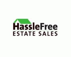 BEAUTIFUL FURNITURE & DECOR! HASSLE FREE BLAUVELT NY! photo 1