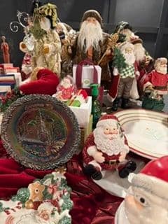 Treasures photo 5