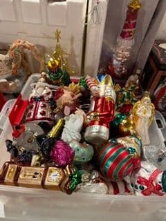 Treasures photo 2