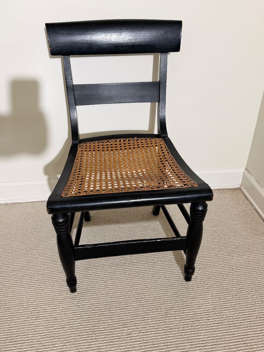 BUY NOW ! LADUE Sale Small But Great! photo 7