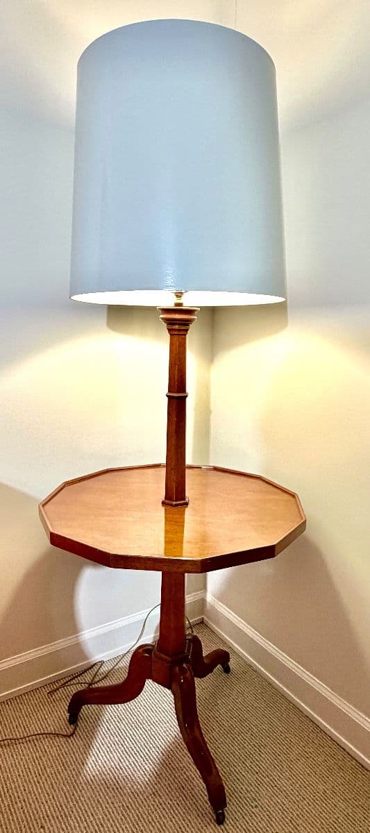 BUY NOW ! LADUE Sale Small But Great! photo 10