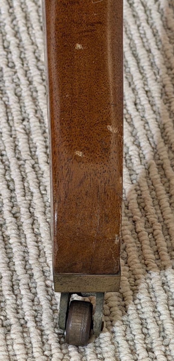 BUY NOW ! LADUE Sale Small But Great! photo 9