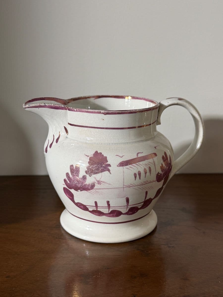 BUY NOW ! LADUE Sale Small But Great! photo 5
