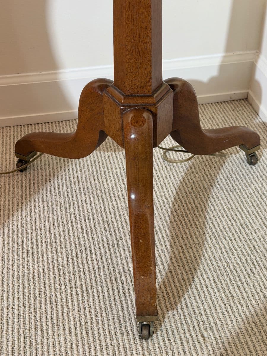 BUY NOW ! LADUE Sale Small But Great! photo 12